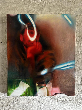 Untitled (last round)