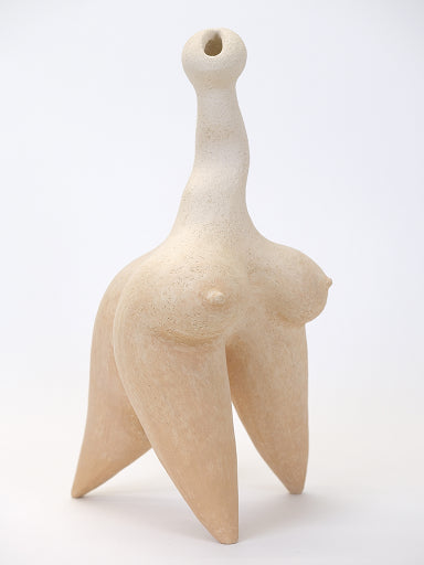 Sirens of Fertility I