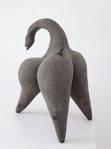 Swan Song