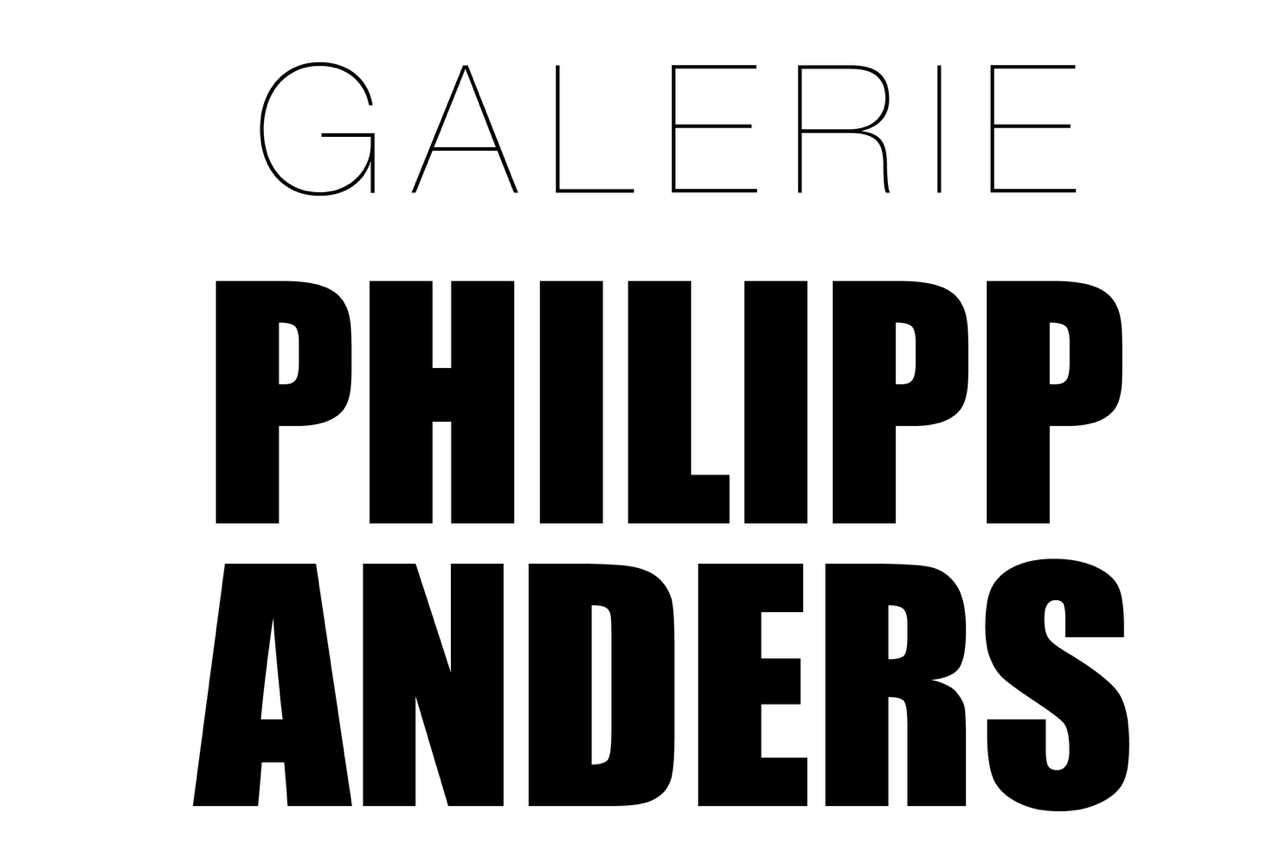 Tagträumereien