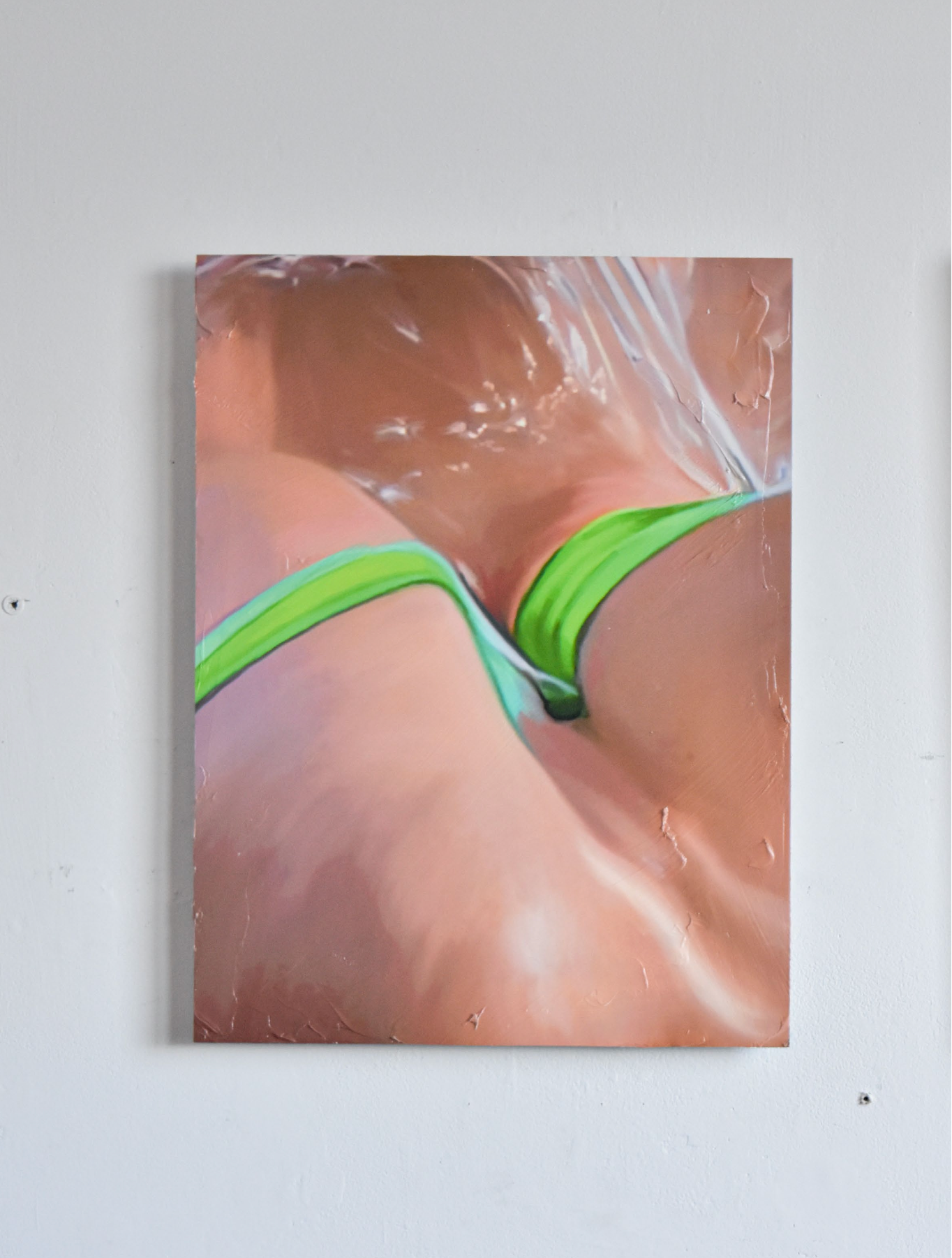 TANGA