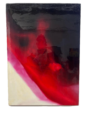 Lava lamp