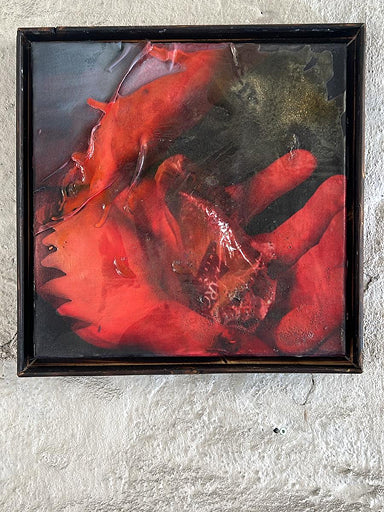 Untitled (maroc)