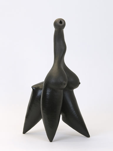 Sirens of Fertility II