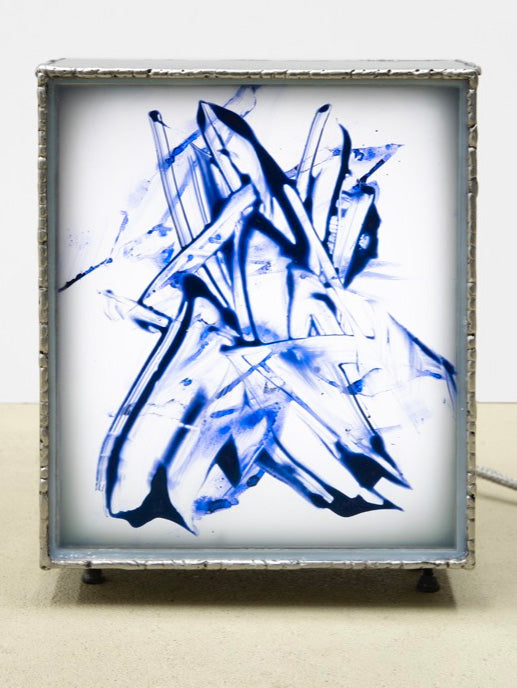 Drifter #3