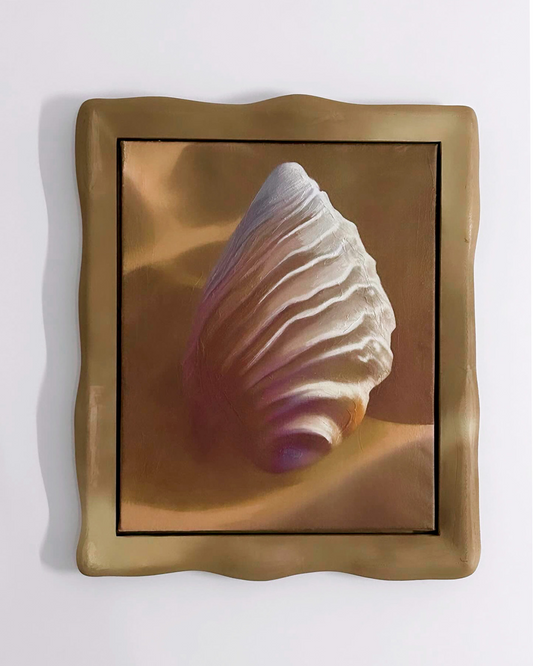 SHELL