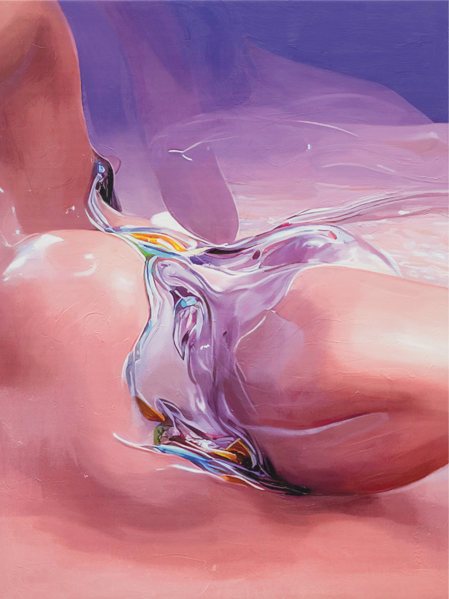 VENUS 2