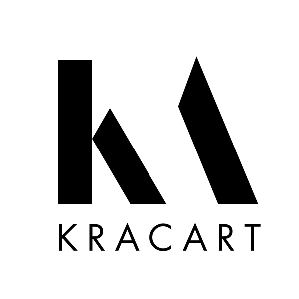 KracArt